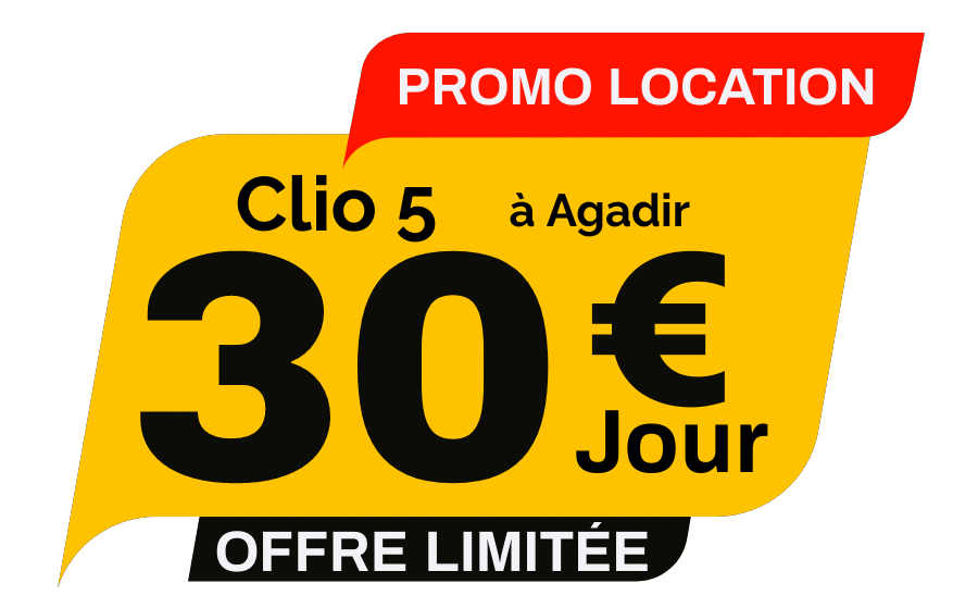 Promo-Clio5
