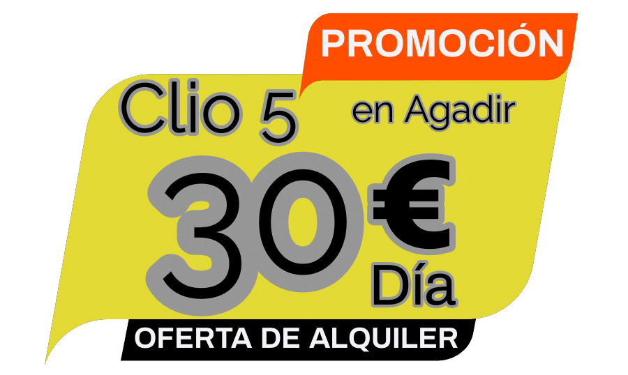 oferta especial