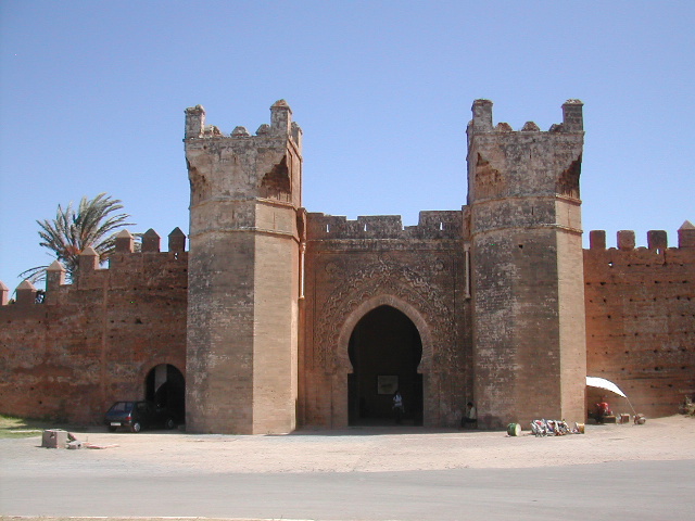 Porte_chellah_2006