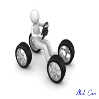 Conducteur supplémentaire