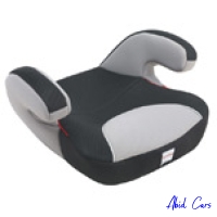 Rehausseur enfant 3 ans à 10 ans