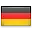 Deutsch